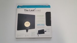 Item image 15