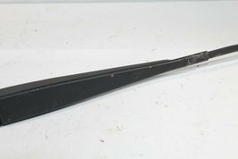 2006-2007 SUBARU WRX IMPREZA LEFT WINDSHEILD WIPER ARM K8952 image 9