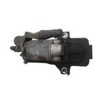 Starter Motor VIN A 8th Digit Fits 06-10 FUSION 432067 - £51.27 GBP