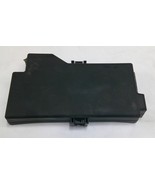 1998 - 2001 Dodge Ram Relay Under Hood Fuse Box Lid Cover OEM 56045714AB... - $30.17 CAD
