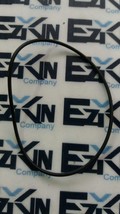 Fanuc A98L- 0001- 0347/S44 O-Ring Seal  - €9,94 EUR