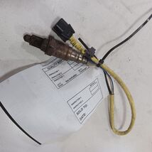 Honda Civic Oxygen O2 Sensor Downstream 2016 2017 2018 2019 - $20.94