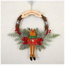 Item image 14
