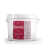 Exfoliating Cranberry Scrub - 128oz - €45,00 EUR+
