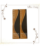 Becca Ultimate Coverage Longwear Concealer Sesame 0.21 OZ x 2pcs NIB - $12.86