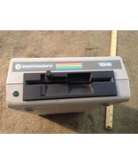 Commodore 1541 Vintage Singolo 5.25 &quot; Floppy Disk Drive - Non Testato - £51.46 GBP