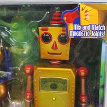 Item image 4