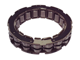 2005-2025 Honda CRF 450 R X RX OEM One-Way Starter Clutch Bearings 28125... - $1,663.58 MXN