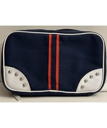 travel toiletry bag women - £8.05 GBP