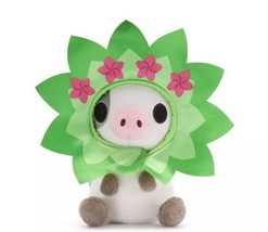 Disney Parks Pua Disney Mini Mix-Its Plush – Moana   - $37.99