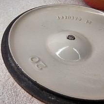 Item image 15