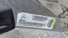 Transfer Case 251 Type R350 Diesel Fits 06-13 MERCEDES R-CLASS 70543 image 9