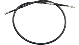 Motion Pro Front Brake Cable For The 1985 Kawasaki KLT160 KLT 160 160A KLT160A - £22.79 GBP