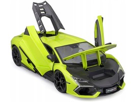 Item image 4