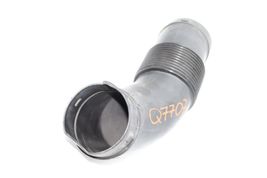 00-03 BMW X5 E53 AIR FILTER HOUSING DUCT PIPE Q7707 image 5