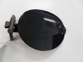 Escort 2000 Fuel Filler Door OEM Used - $24.35