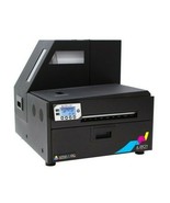 Afinia Label L801 Commercial Color Label Printer with Memjet Print Head - £6,317.33 GBP