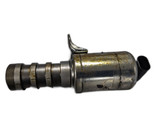 Variable Valve Timing Solenoid From 2015 Ford Transit Connect  2.5 CJ5E6... - £15.99 GBP