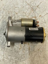 6647R Starter for Ford DE22G4 | XL1U-11131-AA | PO0227914000700040 - $60.01