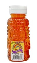 Hawaiian Rainbow Bees Lehua Honey 9 Oz (pack Of 4) - $134.42 CAD