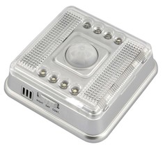 Item image 9