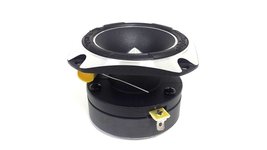 Audiopipe Tweeter - Model#: ATR3231 - $40.96