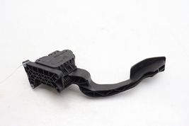 14-19 FIAT 500L GAS ACCELERATOR PEDAL E3597 image 10