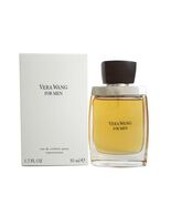 Vera Wang by Vera Wang 1.7 oz / 50 ml Eau De Toilette spray for men - $190.95