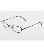FLEXON 1133 Matte Black Eyeglasses 49mm Marchon - $92.05 CAD