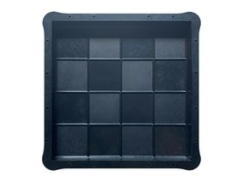 Paver Stone Mold PS 30032 - $475.91 MXN+