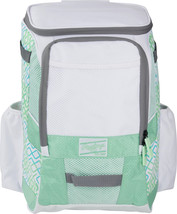 Rawlings Shutout Backpack - $2,177.26 MXN