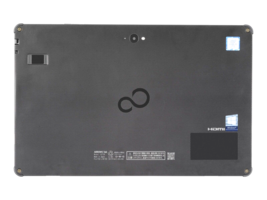 Item image 9
