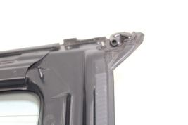 Back Glass Power Retractable Hard Top PRHT Fits 07-08 MAZDA MX-5 MIATA 67098 image 10