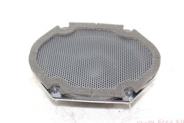12-14 FORD F150 Front Right Or Left Door Speaker F1103 - £60.01 GBP
