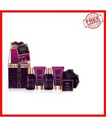 Indulge with Moonlight Fig -  6-Pack Bath &amp; Skincare for Sensitive Skin - $715.68 MXN