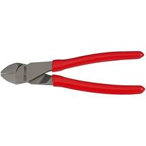CRAFTSMAN V-SERIES Pliers Wire Cutter, 7 Inch (CMHT82508) - $73.41 CAD