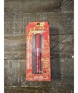 Ioni Liquid Eyeshadow Honest Pink - €75,98 EUR