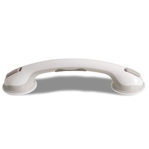 Safe-Er-Grip Changing Lifestyles Suction Cup Grab Bars For Bathtubs &amp;, 1... - €33,79 EUR