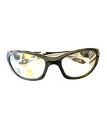Liberty Sport Rec Specs RxAble ALL PRO F8 Black 60-20 - €63,56 EUR