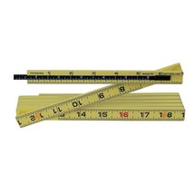 Wiha 61620 Outside Reading 6-Inch Depth Extension Long Life MaxiFlex Fol... - $44.99