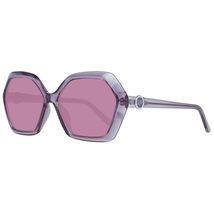 GUESS Purple Women Sunglasses - $110.00