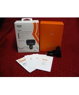 Roav VIVA / Anker Alexa-Enabled 2-Port USB Car Charger for In-Car Naviga... - $423.81 MXN