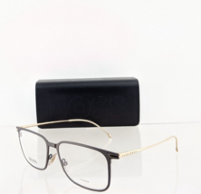 Brand New Authentic HUGO BOSS Eyeglasses Boss 1253 R81 Frame - £71.12 GBP