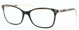 NEW COCO SONG PERFECT PAIRING COL. 1 BLACK EYEGLASSES AUTHENTIC FRAME RX... - $140.25