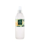 Eyup Sabri Tuncer White Tea Cologne 150 ML Pet Bottle Sprayer - $16.39 CAD