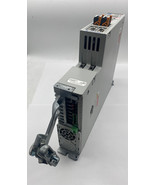 Allen-Bradley 2198-D006-ERS3 SER.B Kinetix 5700 Dual Axis Inverter 460VA... - $980.16 CAD
