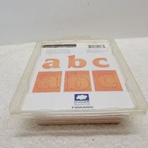 Item image 12
