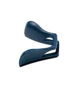 PRADA Linea Rossa PS 51XS Sunglasses Blue Navy Replacement Nose Pads Gen... - €44,18 EUR
