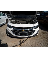 Blower Motor Fits 19-23 MALIBU 104903009 - $45.25