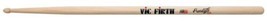 Vic Firth FS85A Freestyle 85A Drumsticks - £11.87 GBP